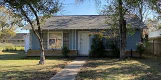 116 Tagert Gallery 1