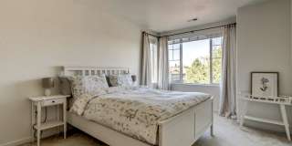 1877 NE 102nd Avenue ~ Luxurious End Unit Townhome Gallery 16