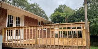 850 Montford Drive Gallery 5