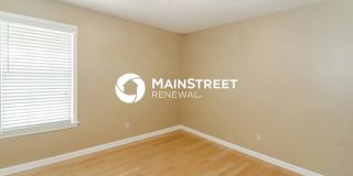 1628 Ranmar Drive Gallery 11