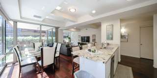 7121 East Rancho Vista Drive #3001 Gallery 10