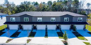 3228 Isabella Court Unit 3228 Gallery 14