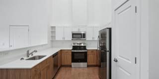 The Hamlet at Curtin Creek – Spacious Modern Living Gallery 70