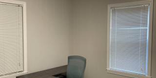 7100 GERMAN HILL Road Gallery 4