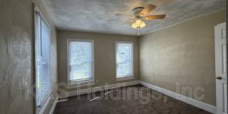 758 Fremont St. Norfolk Gallery 7