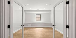 93 Sevland Rd Gallery 32