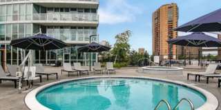 LPM Apartments Gallery 18