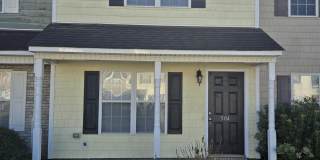 504 Streamwood Drive Gallery 1