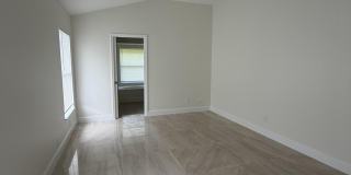 2619 SW Fair Isle Road Gallery 15