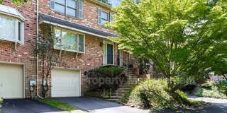 329 Catch Penny Ln. Gallery 1