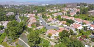 21421 Monterra Gallery 24