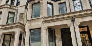 44 E Cedar Street Gallery 1