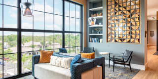 West End at City Walk Gallery 6