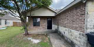 1204-1206 Sironia Trail Gallery 1
