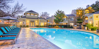 Woodland Meadow Gallery 16