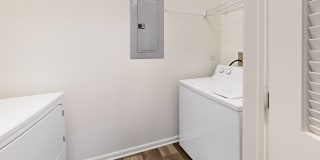 Dwell At Naperville Gallery 13