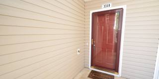 3319 Tarleton W Gallery 2