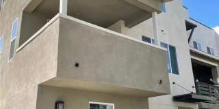 2821 Lily Lane Gallery 4