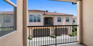 Desirable Eastwood Village Home Gallery 25
