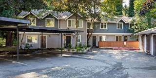 Hidden River Townhomes Gallery 46