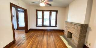 1700 N 4th St Gallery 5