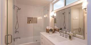 555 Paulette Place Gallery 19