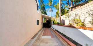 24692 Julie Ave Gallery 33