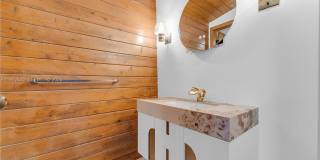 15305 SW 74th Ct Gallery 43
