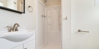 611 Dutton Drive Gallery 4