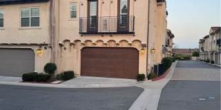 844 Citrus Court Gallery 30