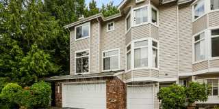 2101 NW Pacific Elm Dr Gallery 1