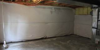 8236 Radclff Drive Gallery 23