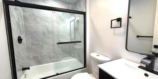 330 N 2ND STREET Gallery 5