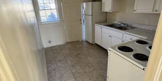 4008 35th Avenue North - 4008 Gallery 4