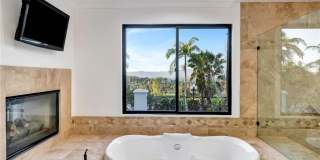 4165 Elm View Drive Gallery 34