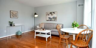 1643 MONTELLO Avenue NE unit: 4 Gallery 3