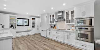 12 Leeward Circle Gallery 9