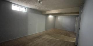 3618 S 120th St – 3 Bed/2 Bath Ranch in Westwood Heights | Updated Kitchen & Bath, Finished Basement, Detached Garage Gallery 12