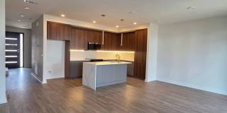 Welcome to Parkside of Lowell Gallery 4