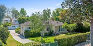 4224 Alcove Avenue Gallery 1