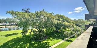 8335 SW 72nd Ave Gallery 2