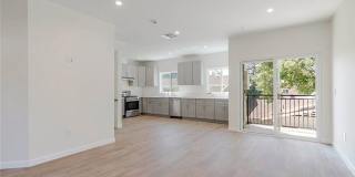 1961 Waltonia Drive Gallery 7