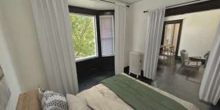 The Amo Apartments Gallery 8