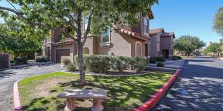 14250 W WIGWAM Boulevard Gallery 12