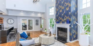 The Arlo Apartment Homes Gallery 14