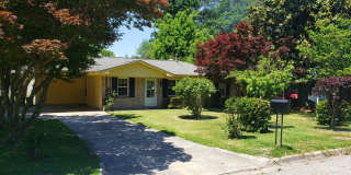 3431 Winesap Way Gallery 3