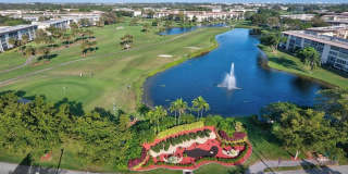 2501 Antigua Terrace Gallery 31