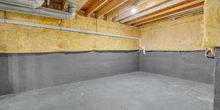 14502 Baldwin Lane Gallery 48