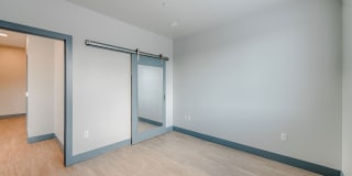 Apartments at Maddie Gallery 63