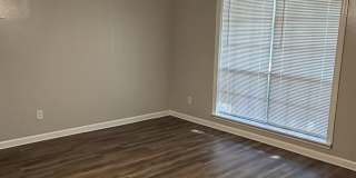 9618 Jacques Rd Gallery 11